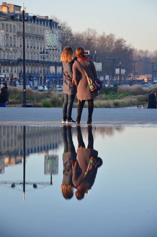 2016-12-10 Bordeaux/City center/DSC_0089.JPG